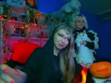 Chaturbate Best live sex cam show of holy_rumi