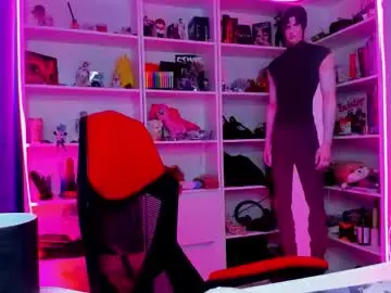 Chaturbate Watch Live Sex Cams of holy_rumi