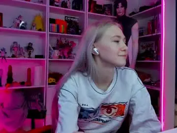 Chaturbate Adult Webcam of holy_rumi