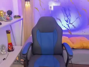 Chaturbate Nude Webcam of jacob_blackwell