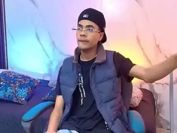 Chaturbate Best live sex cam show of jacob_blackwell