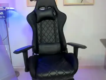 Chaturbate Private Sex Chat of justin_payn14