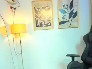 Chaturbate Sex Chat of justin_payn14