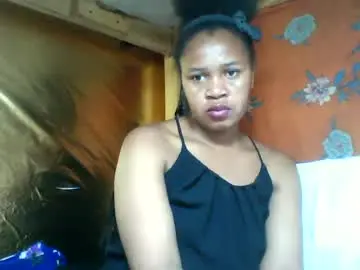 Chaturbate Nude Webcam of kenalie