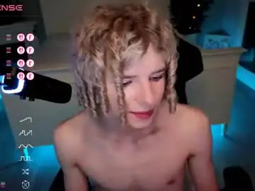 Chaturbate Nude Webcam of kudi_mk