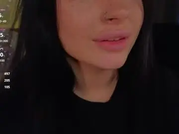 Chaturbate Sex Cam of lisaaaliss