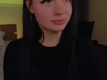 Chaturbate Adult Webcams of lisaaaliss