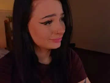 Chaturbate Free Live Porn of lisaaaliss