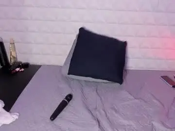 Chaturbate Live Porn of lizzie_evans