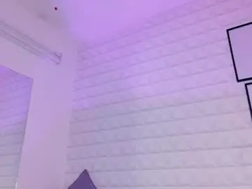 Chaturbate Best Webcam of lizzie_evans