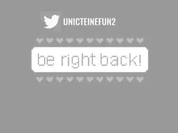 Chaturbate Live Sex Cam of marksibul