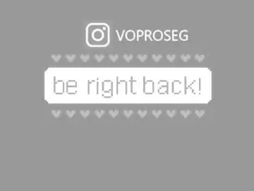 Chaturbate Nude Webcam of marksibul