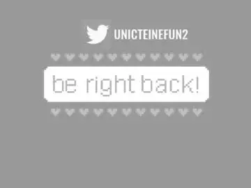 Chaturbate Watch Live Sex Cams of marksibul