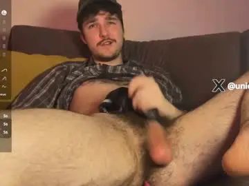 Chaturbate Best Webcam of marksibul