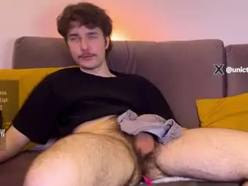 Chaturbate Best Webcam of marksibul
