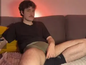 Chaturbate Free Live Porn of marksibul