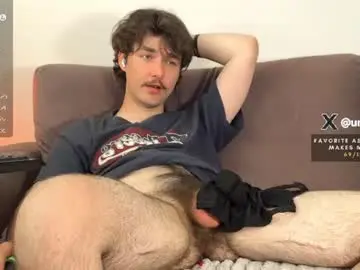 Chaturbate Private Sex Chat of marksibul