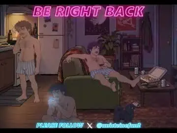 Chaturbate Sex Chat of marksibul