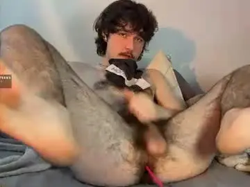 Chaturbate Best Webcam of marksibul