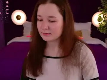 Chaturbate Best live sex cam show of nancyjonson