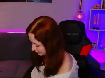 Chaturbate Free Porn Cam of nancyjonson