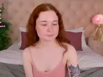 Chaturbate Free Live Porn of nancyjonson
