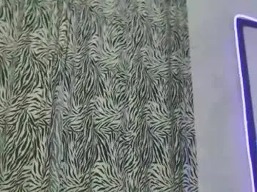 Chaturbate Adult Webcams of normaa22