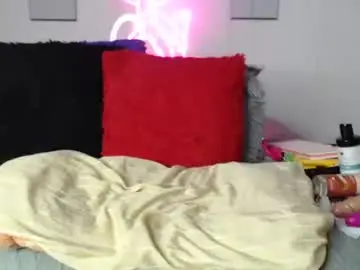 Chaturbate Sex Cam of normaa22