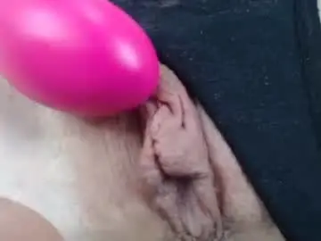 Chaturbate Adult Video Chat of normaa22