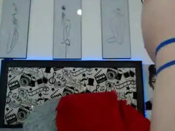 Chaturbate Adult Webcams of normaa22