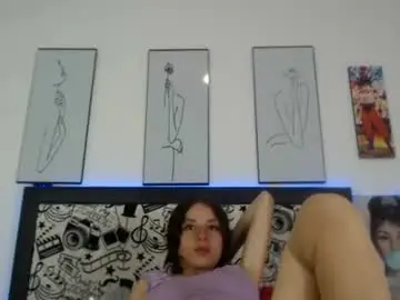 Chaturbate Live Porn of normaa22