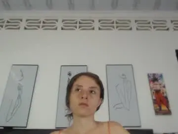 Chaturbate Sex Chat of normaa22