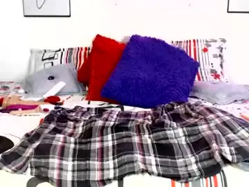 Chaturbate Free Live Porn of normaa22