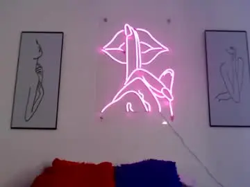 Chaturbate Private Sex Chat of normaa22