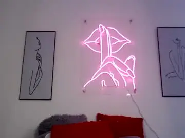 Chaturbate Free Live Porn of normaa22