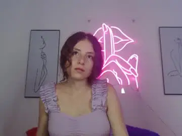 Chaturbate Free Live Porn of normaa22