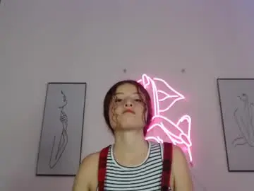 Chaturbate Best live sex cam show of normaa22
