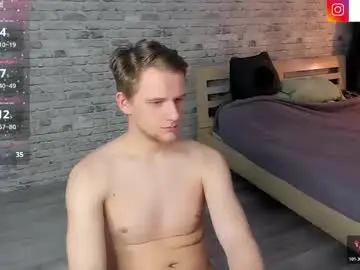 Chaturbate Sex Chat of nura__vura