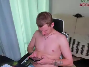 Chaturbate Free Porn Cam of nura__vura