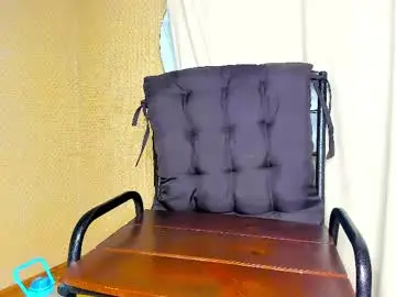 Chaturbate Best Webcam of pola_xx