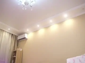 Chaturbate Private Sex Chat of queenelia