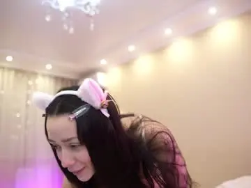 Chaturbate Live Sex of queenelia