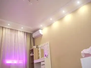 Chaturbate Adult Webcam of queenelia