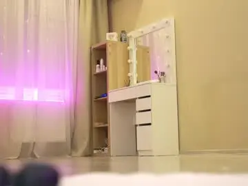 Chaturbate Live Sex of queenelia