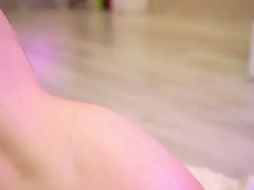 Chaturbate Sex Chat of queenelia