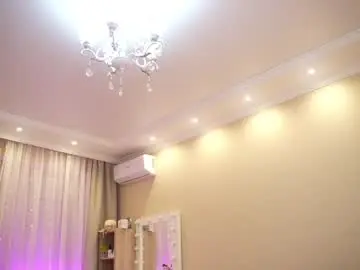 Chaturbate Private Sex Chat of queenelia