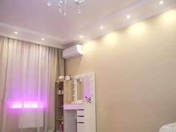 Chaturbate Adult Video Chat of queenelia