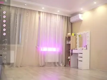 Chaturbate Best live sex cam show of queenelia