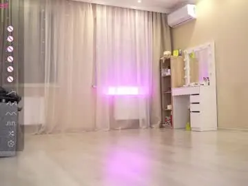 Chaturbate Sex Cam of queenelia