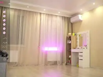 Chaturbate Best Webcam of queenelia